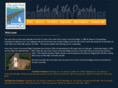 lakeoftheozarkscommunitybridge.com