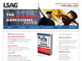 lawschooladmissions.org