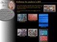leeannsart.com