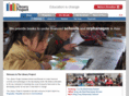 library-project.com