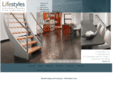 lifestyleskitchens.com