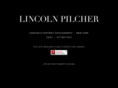 lincolnpilcher.com