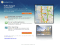 livetrafficgadget.com