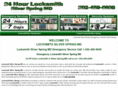 locksmith-silverspring.com