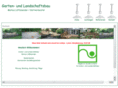 loeffelsender.net