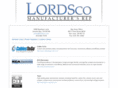 lordsco.com