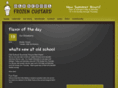 loveoldschool.com