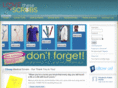 lovethesescrubs.com
