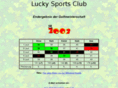 lucky-sports-club.de