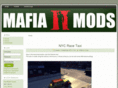 mafia2mods.net