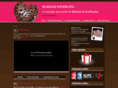 mariagegourmand.com
