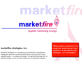 marketfire.com