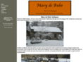 mdbantiques.com