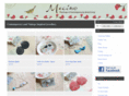 mecino.com.au