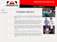 medi-give.org