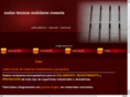 mesanta.org