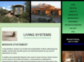 michaelfrerking.com