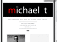 michaelt.org