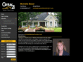 michellebauerhomes.com