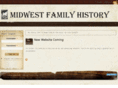 midwestfamilyhistory.com