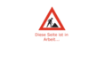 mieter-gesucht.com