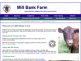 millbankfarm.co.uk