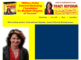 millionairemindsforhire.com