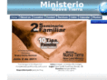 ministerionuevatierra.org