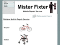 misterfixter.com