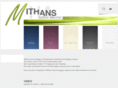 mithans.com