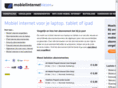mobielinternetkiezen.nl