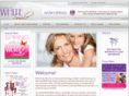 mobilewhitesmile.com