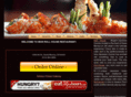 monrollrestaurant.com