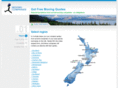 moving-new-zealand.com