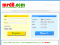 mrdil.com