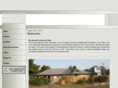 mtgravattveterinaryclinic.com