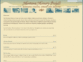 mtmemory.org