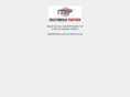 multimedia-partner.pl