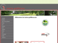 my-golffitness.com