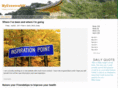 myessencenw.com