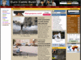 neweuropetoday.com