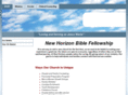 nhbf.org