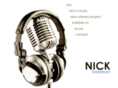 nickbalaban.com