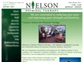 nielsonpt.com