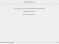 niravegondhia.com