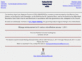 northerncouncil.org