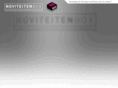 noviteitenbox.com