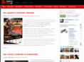 oblucki.com