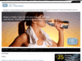 octrainer.net