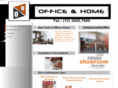 officeehome.com.br